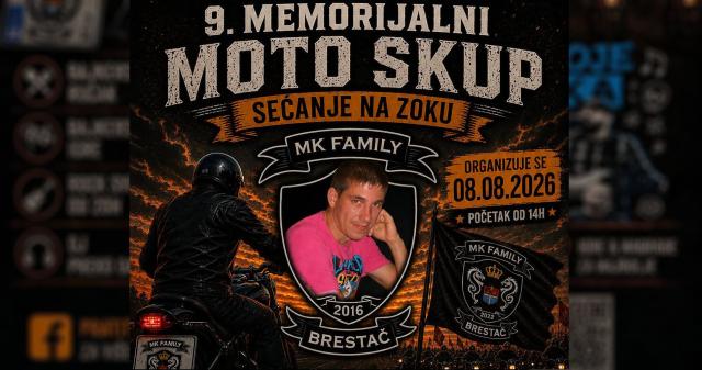 blog img