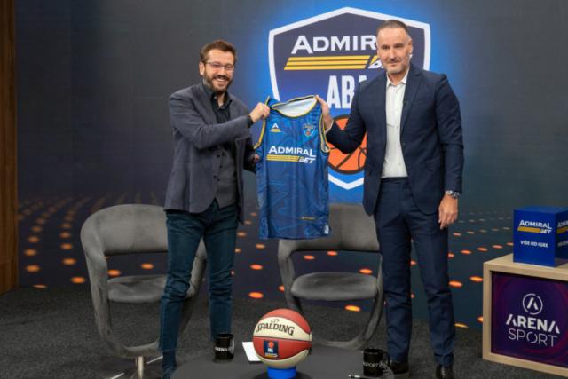 blog img