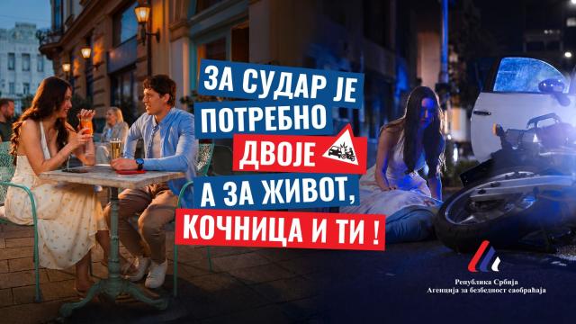 blog img