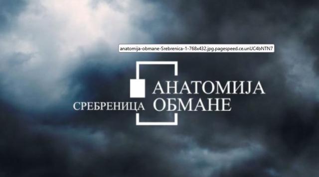 blog img
