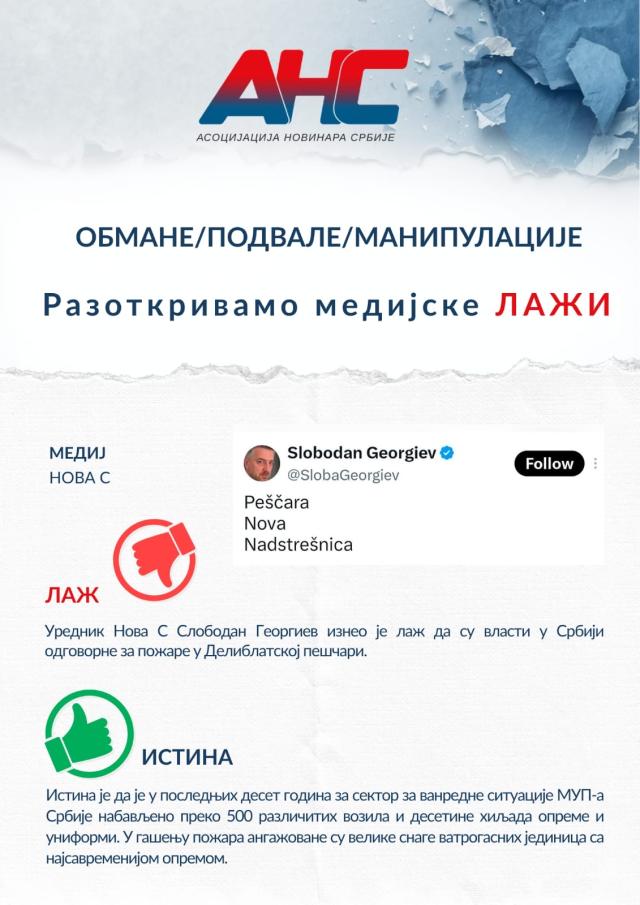 blog img