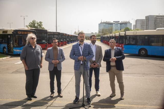 blog img