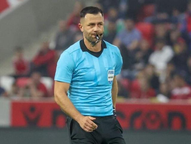 blog img