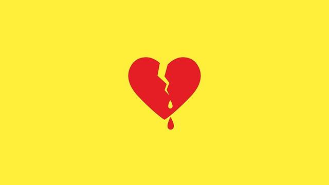 blog img