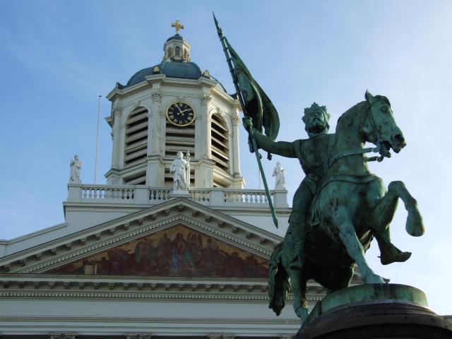 Blog Image