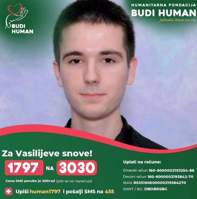 blog img