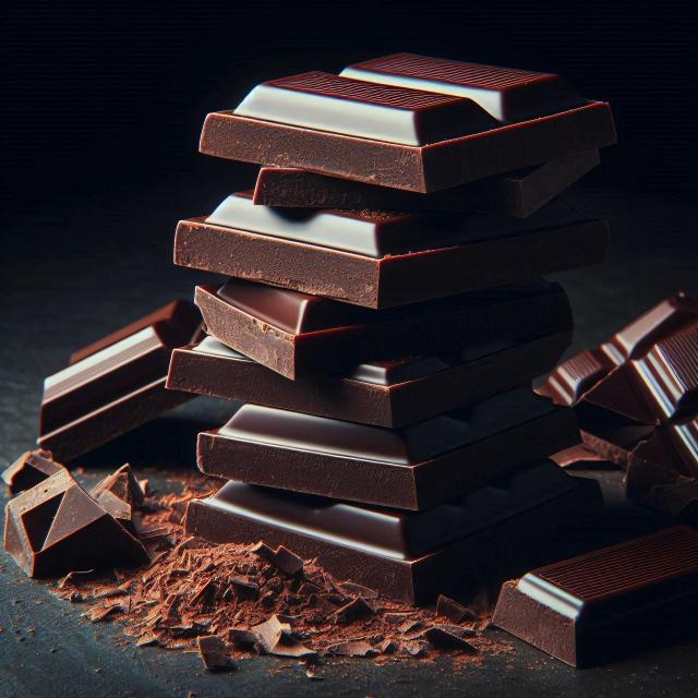 blog img