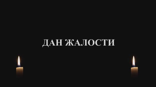 blog img