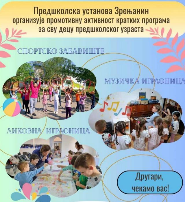 blog img