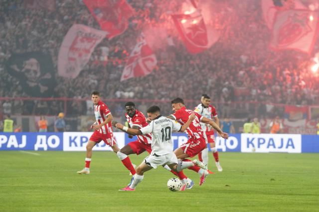 blog image