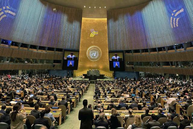 blog img