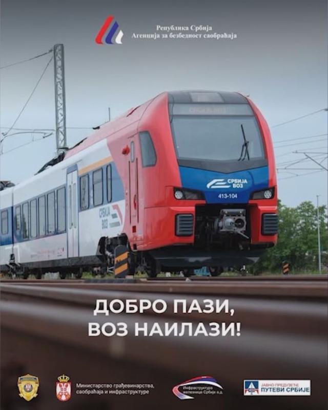 blog img