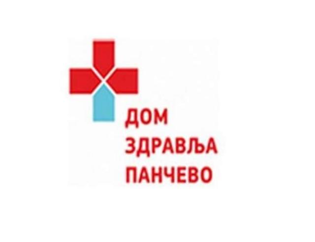 blog img