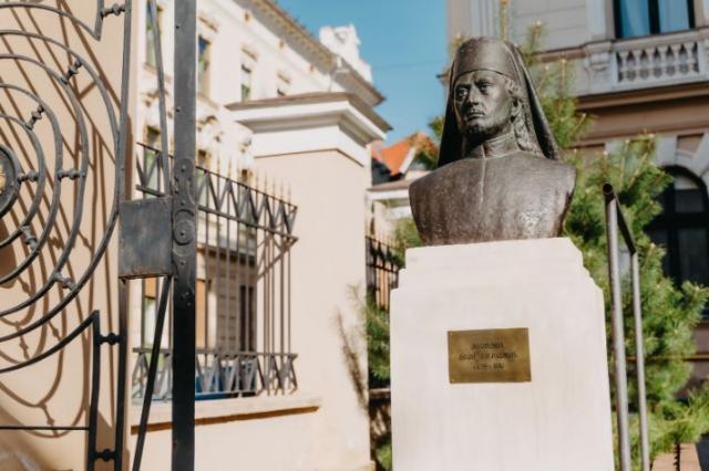 blog image