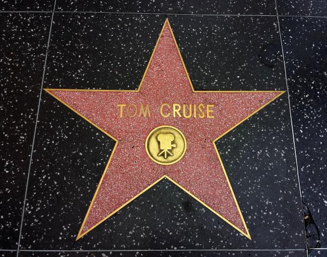 Blog Image