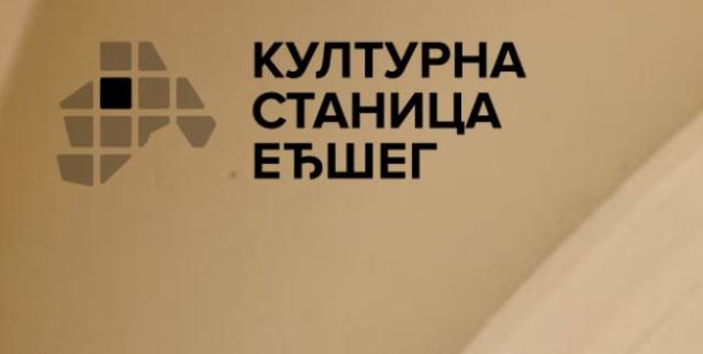 blog img