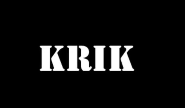 blog img