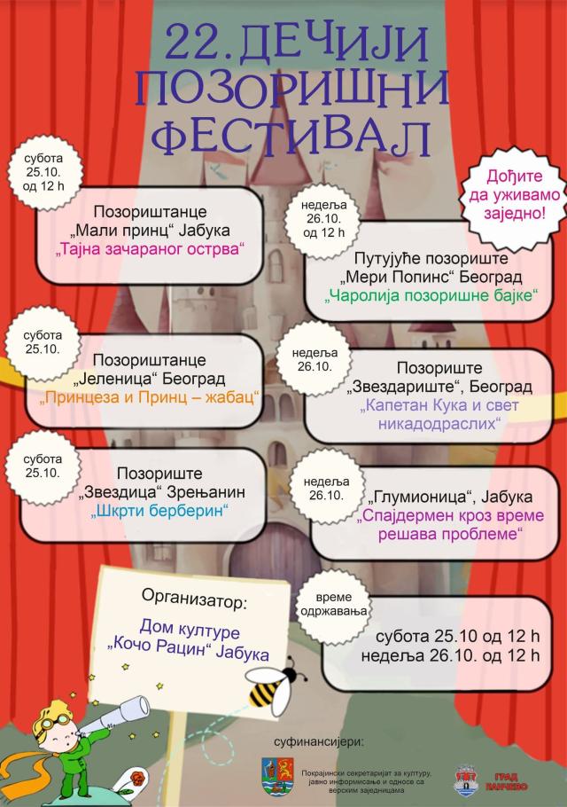 blog img