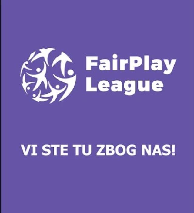 blog img