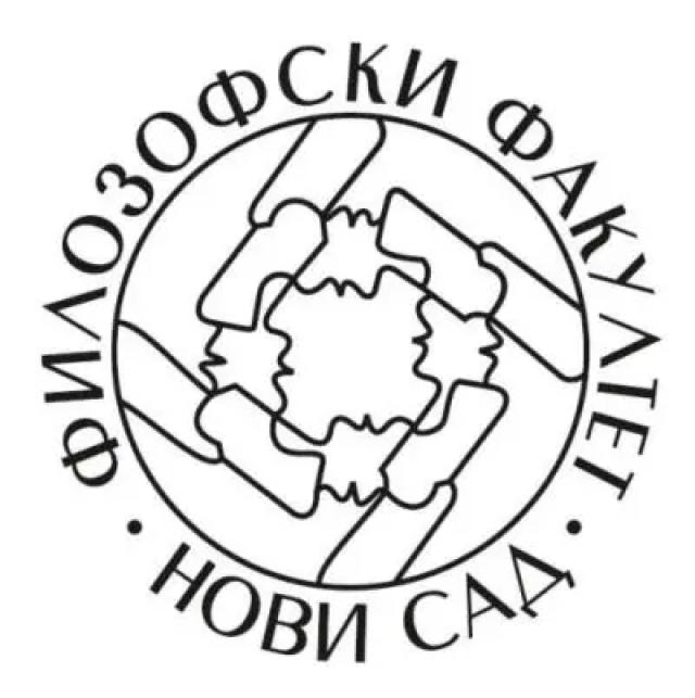 blog img