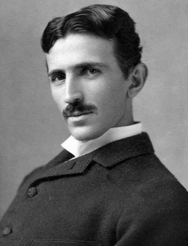 blog image