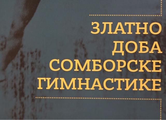 blog img