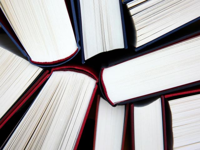 Blog Image