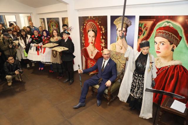 blog image