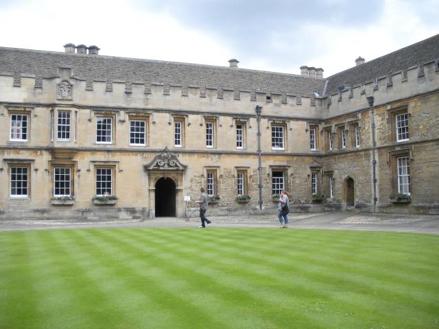 Blog Image