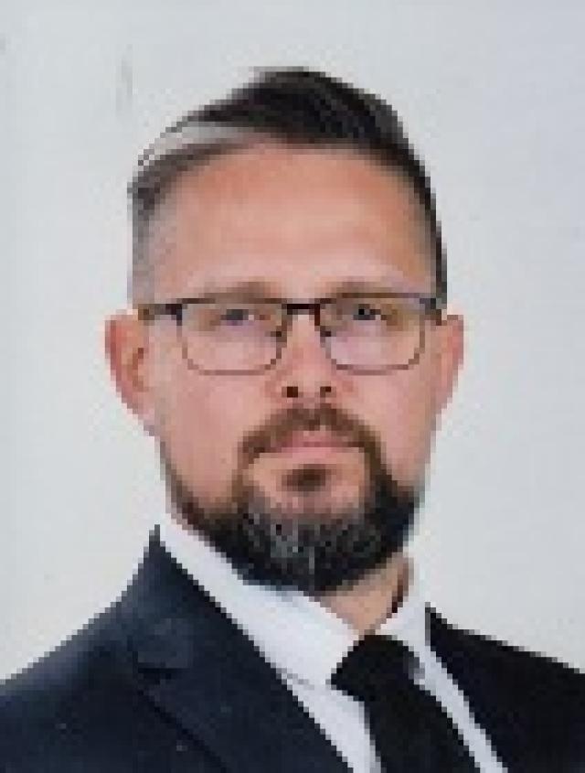 blog image