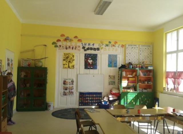 blog img