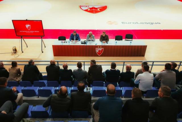 blog img