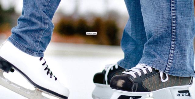 blog img