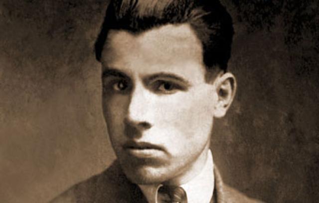 blog image