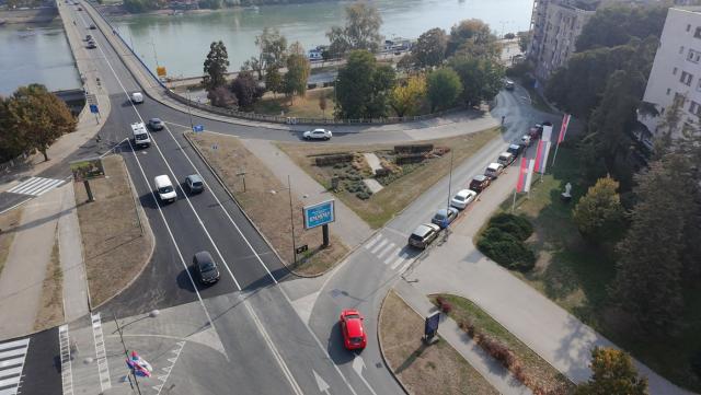 blog img