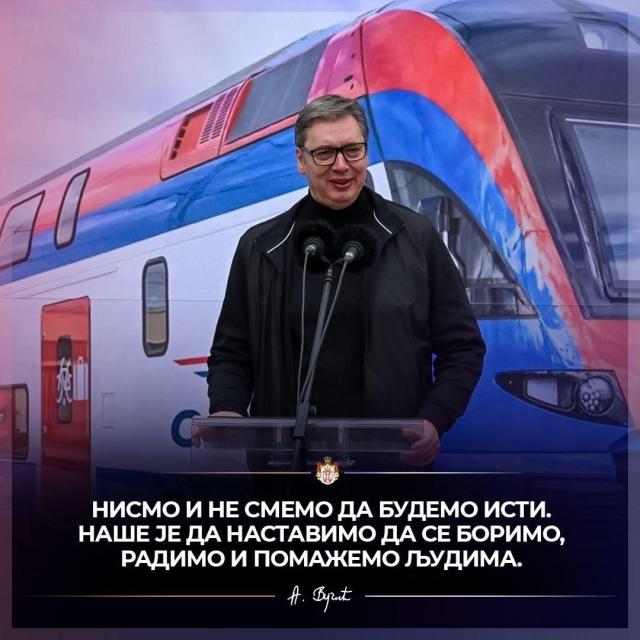 blog img