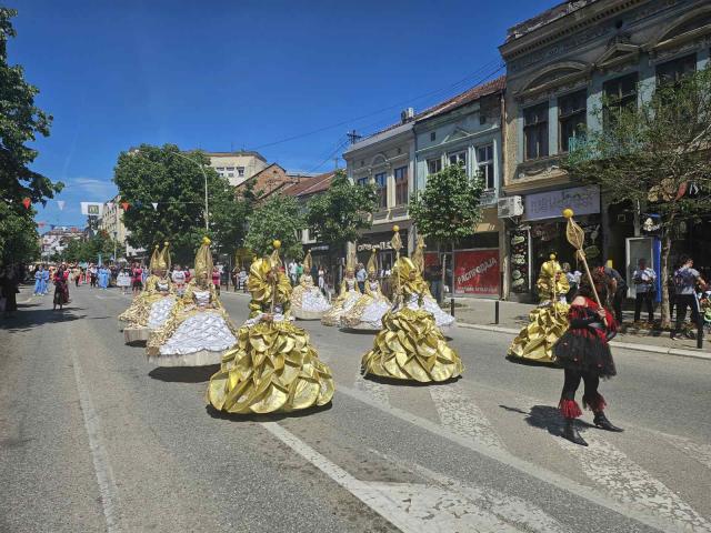 blog image