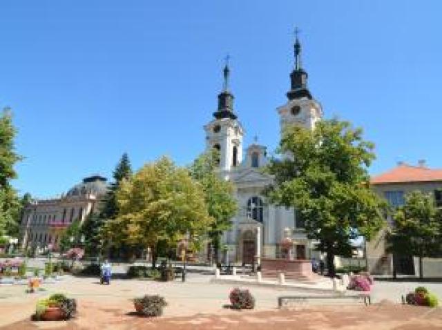 blog image