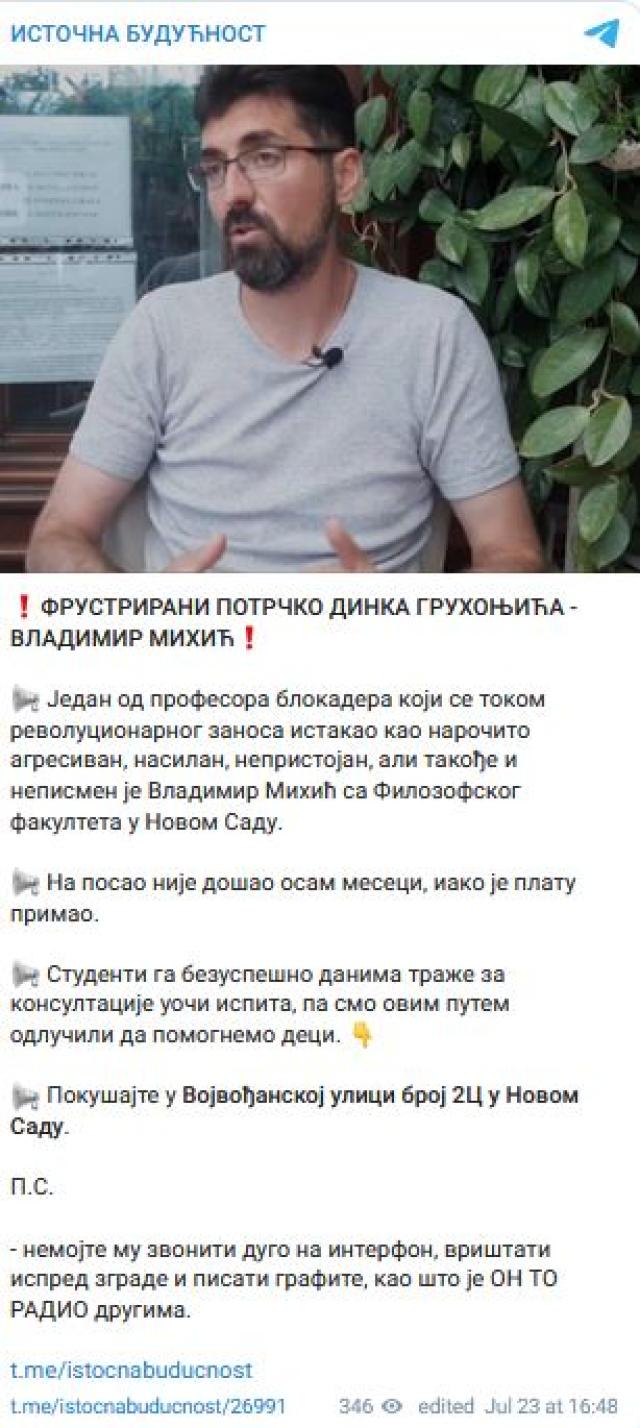 blog img