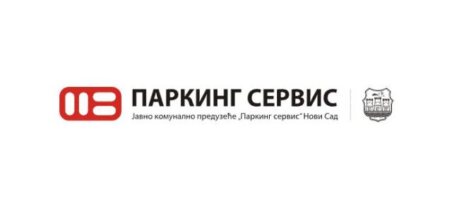 blog img