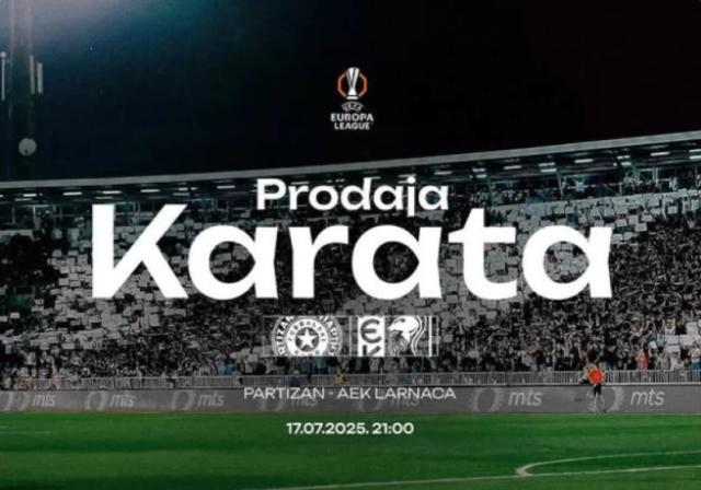 blog img