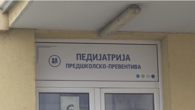 blog img