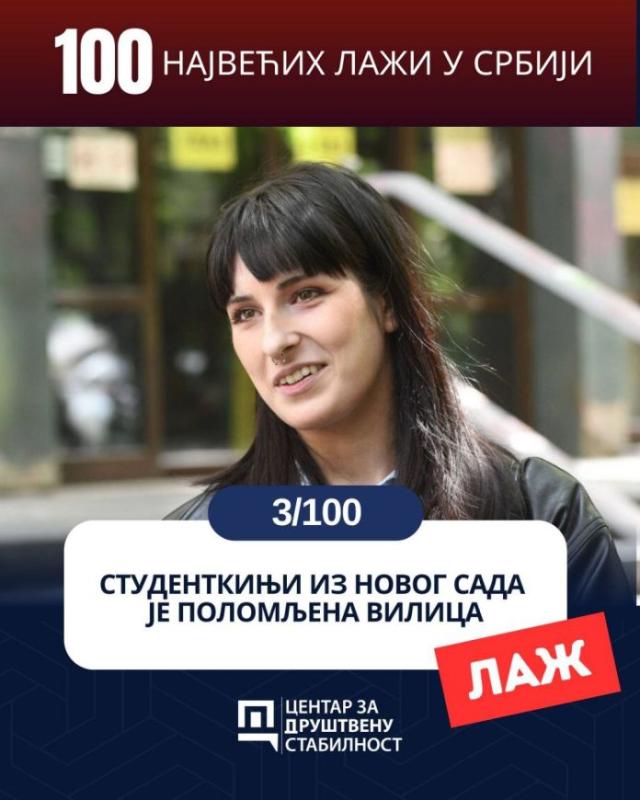 blog img