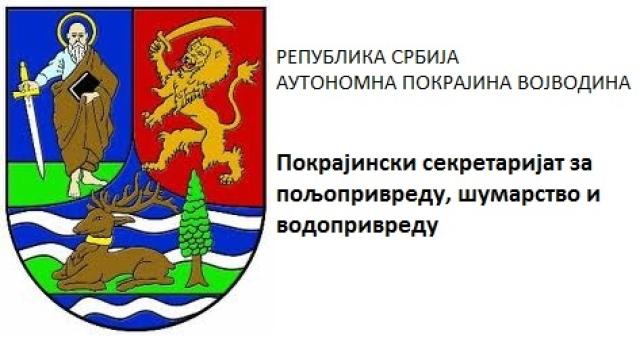 blog img