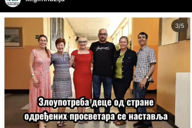 blog img