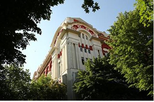 blog image
