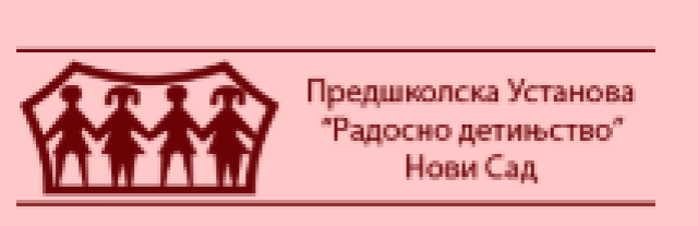 blog img