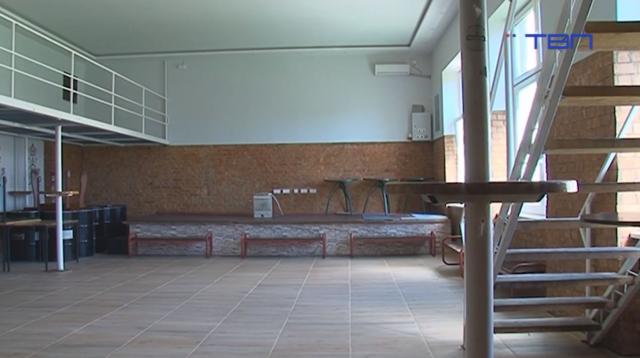 blog image