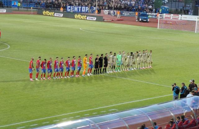 blog img