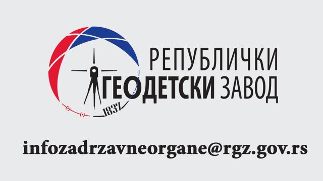 blog img